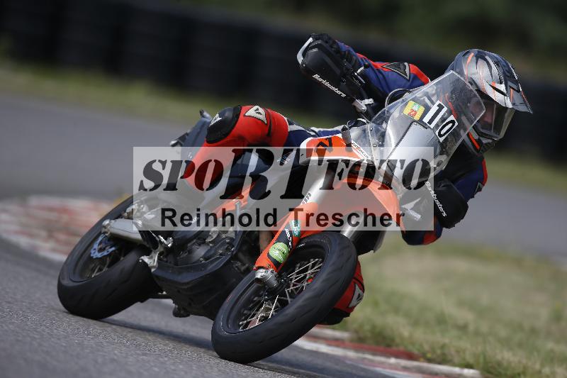 /Archiv-2023/47 24.07.2023 Track Day Motos Dario - Moto Club Anneau du Rhin/10_1